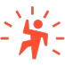 Logo de Radio Samobor