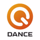 Logo de Q-Dance Radio