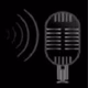 Logo de Heritage Radio UK