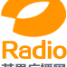 Logo de 芒果广播网 - 湖南经广
