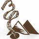 Logo de Dusty Radio