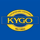 Logo de KYGO Legends - KYGO-HD2