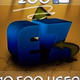 Logo de Radio Elitezones