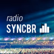 Logo de Rádio SyncBR