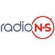 Logo de Radio N-S FM