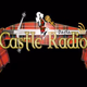 Logo de Castle Radio