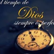 Logo de Radio Gettsemani