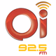 Logo de Rádio OI