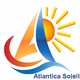 Logo de Atlantica Soleil