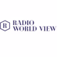Logo de Radio World View