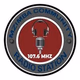 Logo de Mzimba Community Radio
