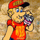 Logo de WBAF - WBAF