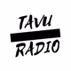 Logo de Tavu Radio