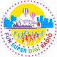 Logo de Fun Super Digi