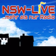 Logo de NSW-LiVE