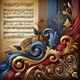 Logo de HearMe - Handel