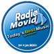 Logo de Radio Movida