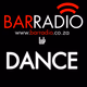 Logo de Bar Radio - Dance