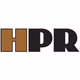 Logo de Heartland Public Radio - HPR4: Bluegrass Gospel