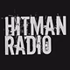 Logo de Hitman Radio