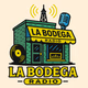 Logo de La Bodega Radio