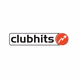 Logo de Radio Fantasy - Clubhits