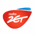 Logo de Radio ZET - 2000