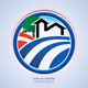 Logo de Casa de oracion Veracruz Radio