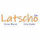 Logo de Latscho FM