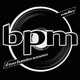 Logo de Radio BPM