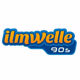 Logo de Radio Ilmwelle - Ilmwelle 90s