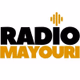 Logo de Radio Mayouri FM
