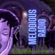 Logo de Melodious Radio FM