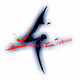 Logo de Scream London