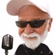 Logo de codespotiFM Singers