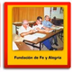 Logo de Radio Irfeyal