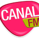 Logo de Canal FM