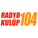 Logo de Radyo Kulüp