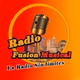 Logo de Radio Fusion Musical