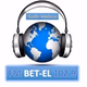 Logo de FM Bet-el 102.9