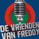 Logo de De Vrienden Van Freddy