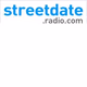 Logo de Street Date Radio