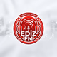 Logo de EdizFM