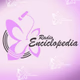 Logo de Radio Enciclopedia