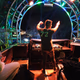 Logo de Feier DJ
