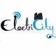 Logo de Electricity Web