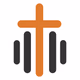 Logo de WGFY Radio - WGFY