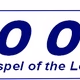 Logo de Radio Outreach UK