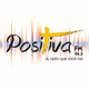 Logo de Positiva FM