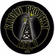 Logo de Radio Projekti 21